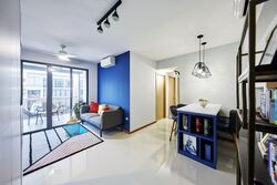 Wandervale (D23), Condominium #548975661